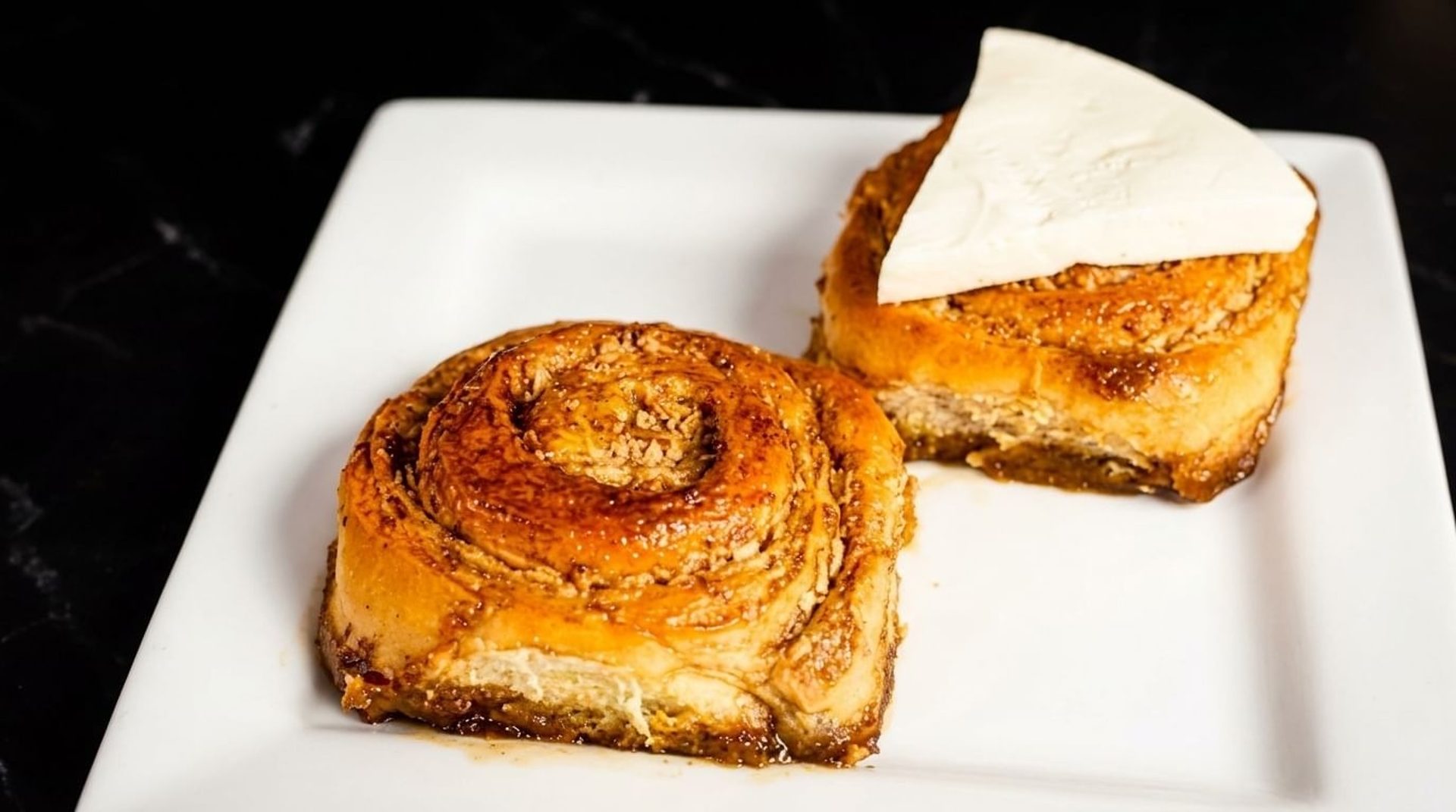 Cassava Venezuelan Food Rewards